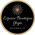 Espace Boutique Yoga Blainville