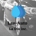 Lav-Auto La Dix inc.