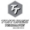 Toitures Tendance inc.