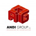 Andi Group inc.