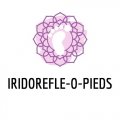 Iridoreflex-O-Pieds