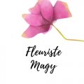 Fleuriste Magy
