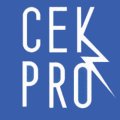 Cekpro