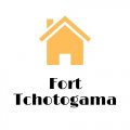 Fort Tchitogama
