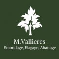 M. Vallieres- Émondage, Élagage, Abattage