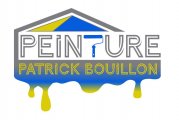 Peinture Patrick Bouillon Peinture Patrick Bouillon