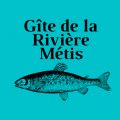 Gîte de la Rivière Métis