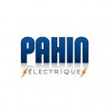Pahin Électrique Inc.