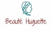 Beauté Huguette