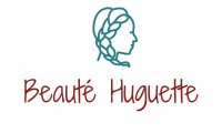 Beauté Huguette Beauté Huguette