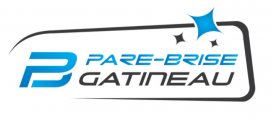 Pare-Brise Gatineau inc. Pare-Brise Gatineau inc.