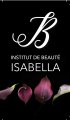 Institut de beauté Isabella