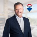 Daniel LeJour Courtier immobilier RE/MAX