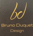 Bruno Duquet Design