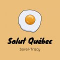 Salut Québec Sorel-Tracy