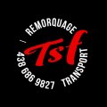 Transport TSF inc.