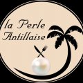 Restaurant la perle antillaise (cuisine Créole)