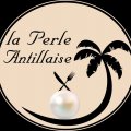Restaurant la perle antillaise (cuisine Créole) Restaurant la perle antillaise (cuisine Créole)