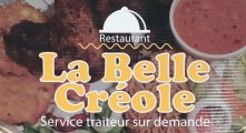 Restaurant La Belle Créole