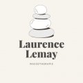 Massothérapie Laurence Lemay