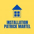 Installation Patrick Martel inc.