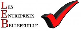 Les Entreprises Bellefeuille Les Entreprises Bellefeuille
