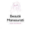 Beauté Mansourati