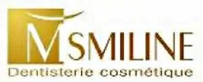 Msmiline Cosmetic Dentistry Msmiline Cosmetic Dentistry