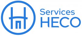 Services HECO