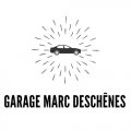Garage Marc Deschênes enr.