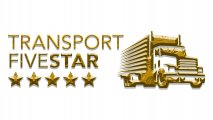 Transport/Déménagement Five Star Transport/Déménagement Five Star