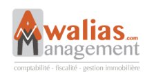 Awalias Management