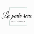 Salon de beauté La Perle Rare