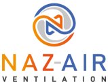 Naz-Air Ventilation