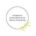 Académie Francophone en Neuro-Coaching Académie Francophone en Neuro-Coaching