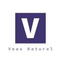 Veau Naturel Ferme Sylvain Hamel Veau Naturel Ferme Sylvain Hamel