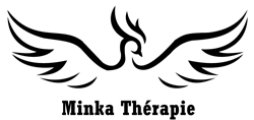 Minka Thérapie