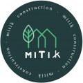 Mitik Construction inc.