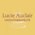 Lucie Auclair Massothérapeute