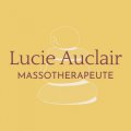 Lucie Auclair Massothérapeute Lucie Auclair Massothérapeute