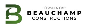 SEB Constructions inc.
