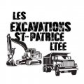 Les Excavations St-Patrice Ltée