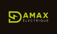 Damax électrique inc.