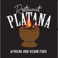 Restaurant Platana s.e.n.c.