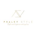 Style Phalky