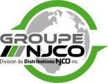 Groupe NJCO, Distributions NJCO Inc.