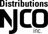 Distributions NJCO inc.