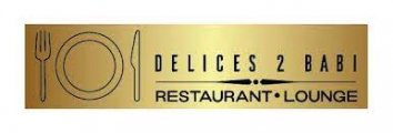 Délices 2 Babi Restaurant Lounge