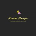 Lucette Lavigne TRA