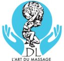 L'art du massage DL
